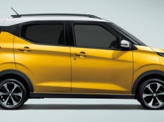 NIEMCY naciskają, Komisja Europejska twardo obstaje przy zakazie 2035, ale… coraz przychylniej ocenia tanie maluchy