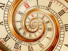 Nowe zegary zmieniają nasze rozumienie czasu. Te pomiary wydają się pozbawione sensu