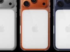 iPhone 17 sprzedaje się jak świeże bułeczki. Zaskakujący lider zestawienia