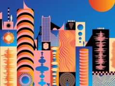 Klasyka w rytmie metropolii. Szalone Dni Muzyki 2025 już niebawem!