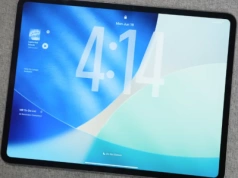 Recenzja iPadOS 26 – nowe funkcje i zmiany