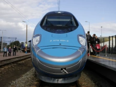 Pociąg do Zakopanego za 1 zł dla wszystkich. PKP po cichu przygotowało promocję