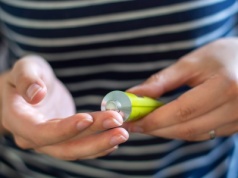 Kosztuje kilka złotych, a wygładza zmarszczki jak botoks. Po 40-stce stosuj regularnie