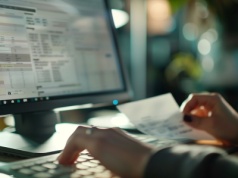 Ponad 60 proc. przedsiębiorców ma problemy z płatnościami od kontrahentów