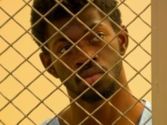 Lil Nas X trafił na leczenie, po tym jak chodził nago po ulicy