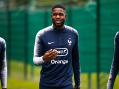 31 lat, mistrzostwo świata na koncie i już zakończył karierę