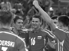 To najsmutniejszy dzień w dziejach polskiej siatkówki. Tragiczna śmierć w wypadku