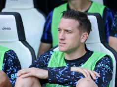 Zieliński nie ma czego szukać w Interze? “Jest przedostatni w hierarchii”