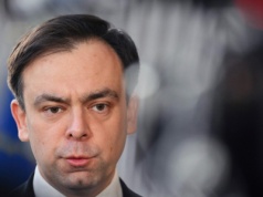 Koniec z zakazem handlu w niedziele? "W pewnym wymiarze"