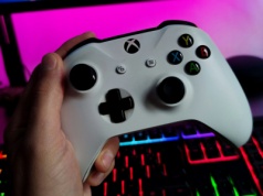 Kontroler Xbox dla Windows 11 z małą zmianą, która robi dużą różnicę