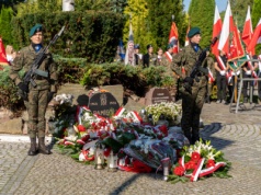 86. rocznica sowieckiej napaści [ Wiadomości ]