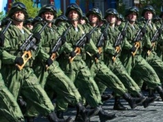 Jak to właściwie jest z tym poczuciem zagrożenia?