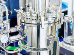 Amerykańska firma wybuduje reaktory jądrowe w Wielkiej Brytanii