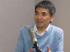 AI skróci tydzień pracy do wyłącznie 3 dni? CEO Zooma buduje wizję większej wolności, ale okupionej zwolnieniami