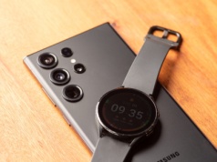 Harmonogram aktualizacji telefonów Samsunga do One UI 8. Małe rozczarowanie