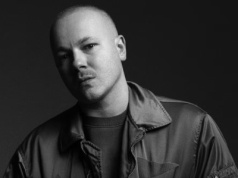 Gosha Rubchinskiy wraca do gry. Rosyjski projektant reaktywuje swoją markę po latach przerwy