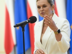 Reforma edukacji już się zaczyna. Są projekty nowych podstaw programowych dla szkół