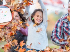 Dobra wiadomość dla uczniów w Niemczech. Zbliżają się pierwsze ferie w nowym roku szkolnym