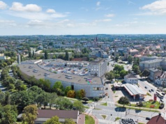 Trzy nowe parki handlowe Multibox zasilą handlową mapę Polski