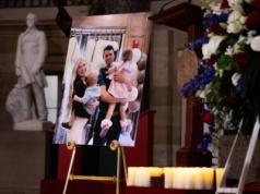 FBI: za zabójstwem Kirka stoi szersza sieć. Ekipa Trumpa wypowiedziała wojnę „lewicy”