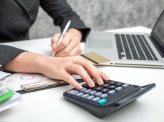 Godziny pracy ARiMR inne niż zwykle. Rolnicy zyskają więcej czasu!