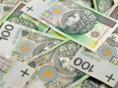 Chciała sprzedać łóżko. Z konta Ślązaczki zniknęło 400 tysięcy złotych