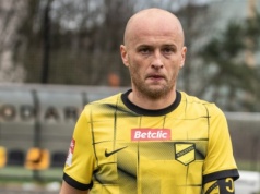 Trzy drużyny z Krakowa w Ekstraklasie? Martwić może się tylko Wisła