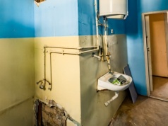 Olsztyn wprowadza nowe, drastyczne zasady najmu mieszkań komunalnych