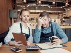 "Lojalka" niepotrzebna. 21 dni dodatkowego urlopu, którego nie można odmówić