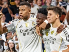 Typy na Ligę Mistrzów (16.09.2025). Juventus – Borussia, Real – Marsylia i hitowe kursy dnia