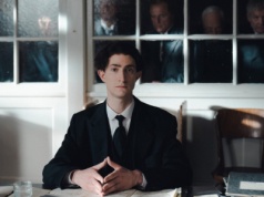 Znamy polskiego kandydata do Oscara. To nie "Chopin, Chopin!" i "Vinci 2"