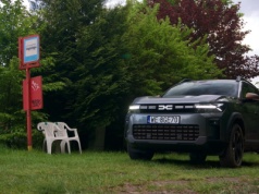 21 zł za godzinę parkowania. Ludzie na pustych przystankach będą wzruszeni