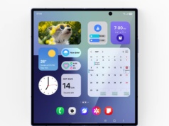Pierwszy Samsung dostał już Androida 16 i One UI 8. Kiedy kolejne?
