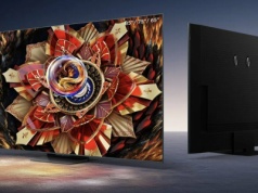 Telewizory TCL Mini LED w 2025 roku. Czy będą hitem?