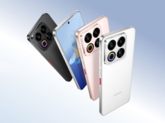 Oby ten smartfon trafił do Polski. Zapowiada się świetnie