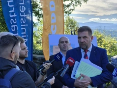 Zakopianka będzie odciążona. Projekt rozwoju dróg lokalnych