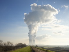 Atom i gaz to „zielona energia”. Tak orzekł organ Trybunału Sprawiedliwości UE