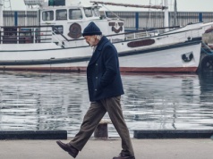 Polski serial światowym hitem. Widzowie nie przestają go oglądać