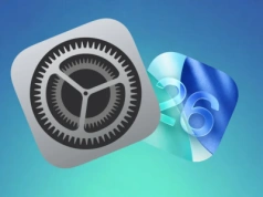 Ustawienia iOS 26, które WARTO zmienić po instalacji