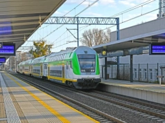 Nawet 50 pociągów z opóźnieniami. Tutaj podróżnych spotykają utrudnienia