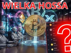 Szokujące prognozy kryptowalut 2025-2030: Ekspert zdradza kursy BTC, ETH, XRP i kluczowych altcoinów!