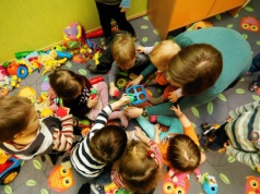 1500 lub 1900 zł na dziecko. Rodzice zapominają, że przysługuje im dodatkowe świadczenie