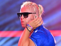 Widzowie "Pytania na śniadanie" odpalili się przez zachowanie Skolima. "Nie ma kultury"