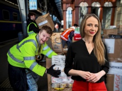 Skrócony czas pracy w Polsce? Znamy szczegóły i harmonogram pilotażu