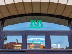 Wakacje składkowe okazały się hitem. ZUS zalała lawina wniosków