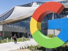 Alphabet w elitarnym klubie spółek wartych ponad 3 bln USD. AI i sądowa wygrana windują akcje Google