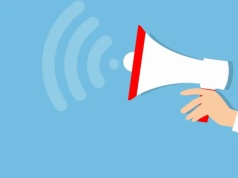 Komunikaty ostrzegawcze – jak są przekazywane informacje o zagrożeniach?