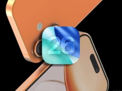 iOS 26 skróci żywotność baterii. Apple ostrzega