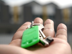 CPD nabywa nieruchomości komercyjne w Częstochowie