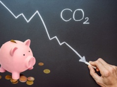 Polska wystąpi z systemu ETS? Czy jest to w ogóle możliwe? Rząd odpowiada